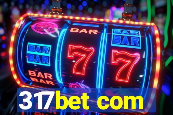 317bet com